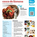 auchan saude e bem estar março-34.jpg